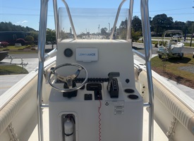Anglers Marine